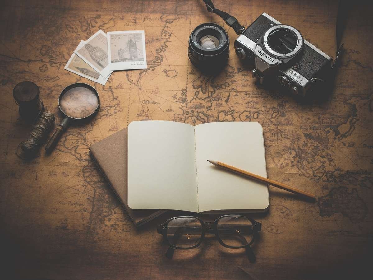 Turning Dreams into Achievable Milestones