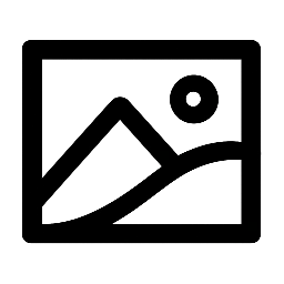 Thirde Scape