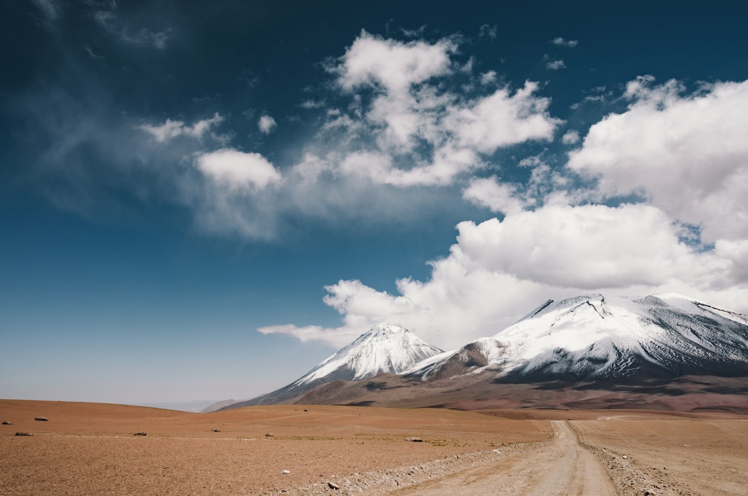Exploring the Boundaries of Natural Aesthetics
