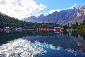 places to visit in skardu