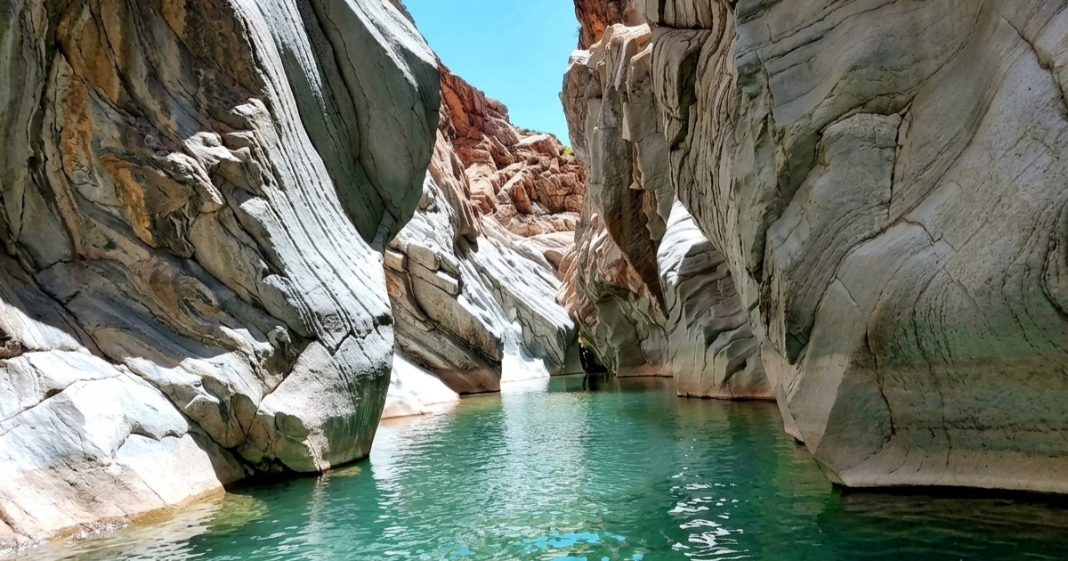 Khuzdar