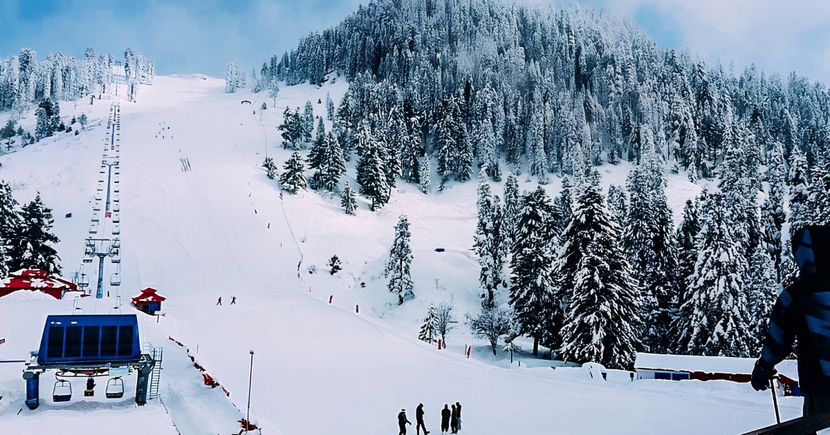 Malam Jabba