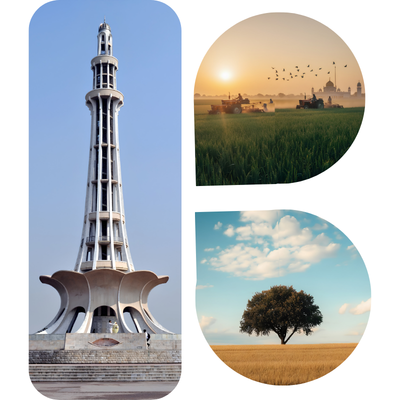 Punjab