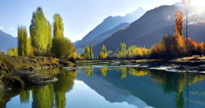 astore_valley