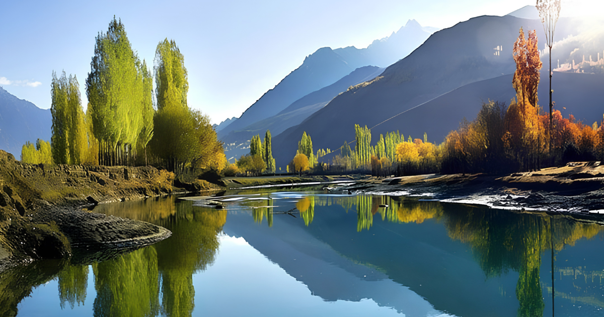 astore_valley