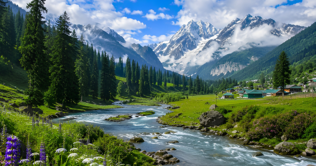 astore_valley