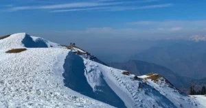 ganga choti feature img