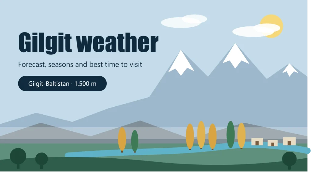 gilgit_weather_feature_image