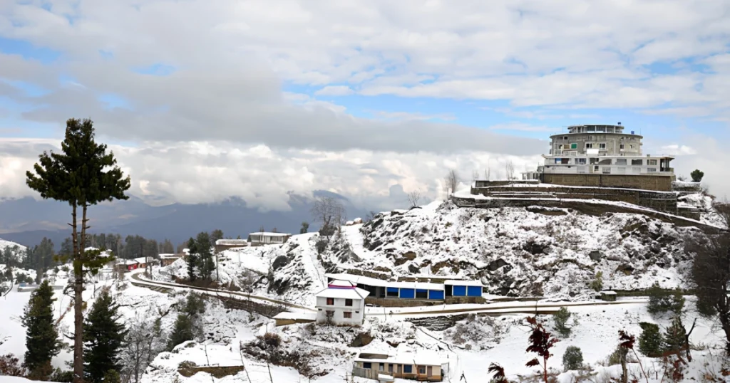 malam jabba feature img