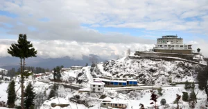 malam jabba feature img