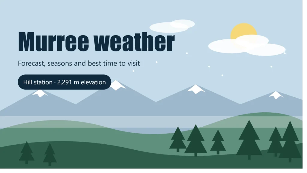murree_weather