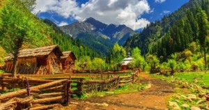 neelum valley feature img